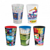 Full Colour Cup
