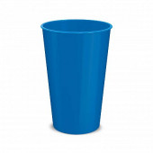 Full Colour Cup 
