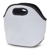 Full Colour Lunch Bag 