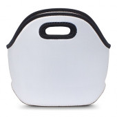 Full Colour Lunch Bag 