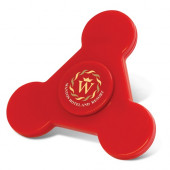 Fun Spinner
