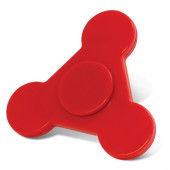 Fun Spinner 