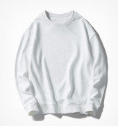 Gabriel Sweatshirt 