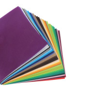 Gail Non-Woven Cooler Bag 