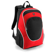 Gala Backpack 
