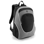 Gala Backpack 