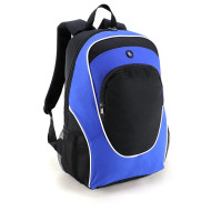 Gala Backpack 