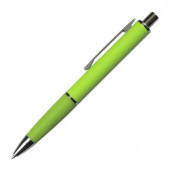 Gala Pen