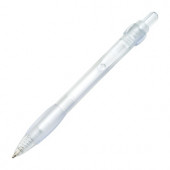 Galaxy Barrel Pen