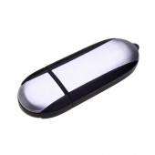 Galaxy Flash USB Drive