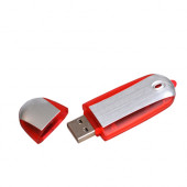 Galaxy Flash USB Drive 