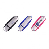 Galaxy Flash USB Drive 