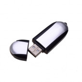 Galaxy Flash USB Drive 