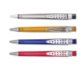 Galaxy Stylish Metal Clip Pen 