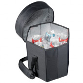 Game Day Cooler Seat