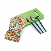 Garden Tool Set