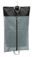 Garment Bag With Handles