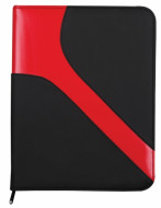 Gateway Compendium
