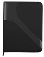 Gateway Compendium 