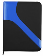 Gateway Compendium 