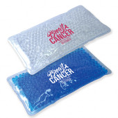 Gel Bead Hot &amp; Cold Pack