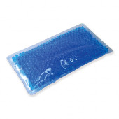 Gel Bead Hot & Cold Pack 
