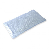 Gel Bead Hot & Cold Pack 