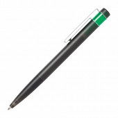 Gem Pen 