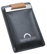 Geneva Card Holder