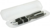 Geneva Pen & Pencil Set 