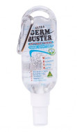 Germ Buster Anti-bacterial Hand Gel