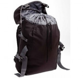 Getaway Backpack Duffle