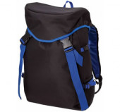 Getaway Backpack Duffle 