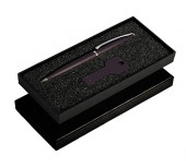 Gift Set with Key USB & Grobisen Pen 