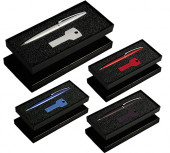 Gift Set with Key USB & Grobisen Pen 