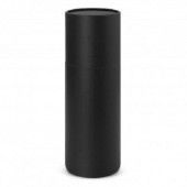 Glass Bottle with Silicone Sleeve 