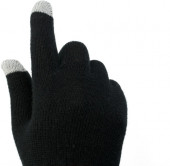 Gloves For Capacitive Screens 