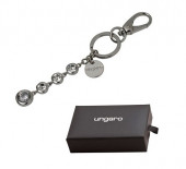 Goccia Keyring 