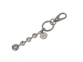 Goccia Keyring