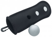 Golf Ball Holder