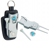 Golf Multi-Tool 2