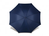 Golf Size Umbrella 