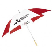 Golf Umbrella 