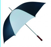 Golf Umbrella 