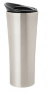 Grande Double Wall Mug