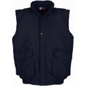 Grant Bodywarmer 