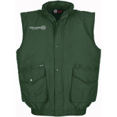 Grant Bodywarmer