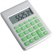 Green Calculator