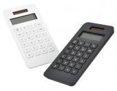 Green Numbers Calculator