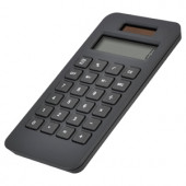 Green Numbers Calculator 